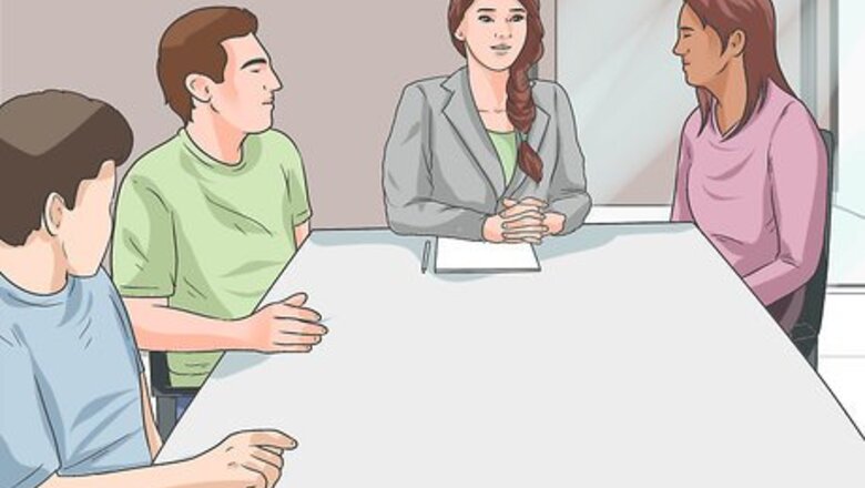How to Volunteer and Be a Supporter of PETA