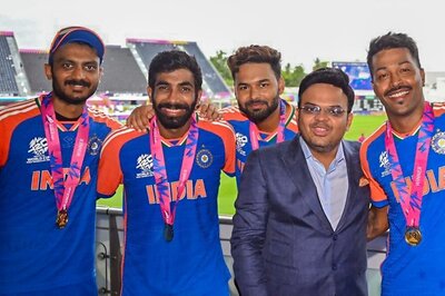 ‘He’s Like a Kohinoor Diamond’: Dinesh Karthik Urges Gautam Gambhir & Co to ‘Protect’ Team India Star