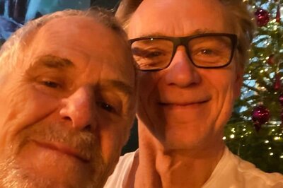 Game of Thrones Star Ian Gelder Dies at 74, Cause of Death Revealed