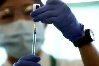 News 18 Afternoon Digest: Quad Summit's Vaccine Initiative; Nandigram Reticent Over Mamata Banerjee's Incident As TMC, BJP Fight Over It In Bengal and Other Stories