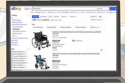 How to Buy and Sell Used Medical Equipment