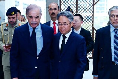 Pakistan Plans to Use China's CPEC Funds to Foment Trouble in J&K | Exclusive Details