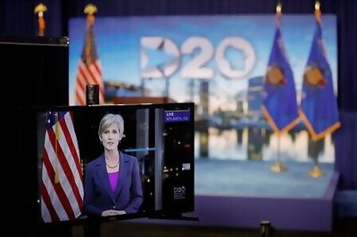 Five takeaways from Day Two of the Democratic National Convention