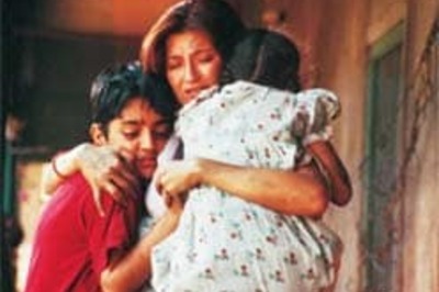 Bajrang Dal in legal mess over Parzania