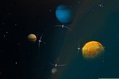 What Does the Grand Cross Mean in Astrology? Fixed, Cardinal, & Mutable