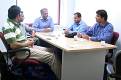 'Overseas citizens to get NRI status'