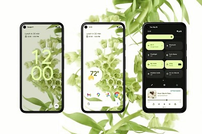 Your Android Phone Is Not Displaying Notifications? This Is How To Fix The Problem