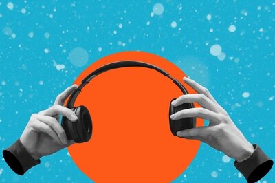 Top 5 Affordable Bluetooth Brands You Shouldn't Miss