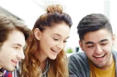 IGNOU Announces One-year Diploma Course In Agricultural Cost Management, Admissions Open