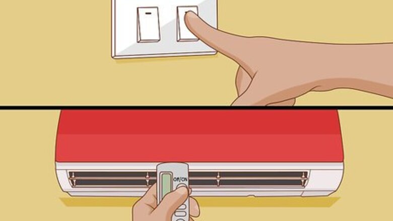 How to Reduce Your Energy Consumption