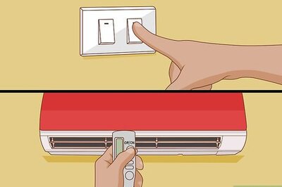 How to Reduce Your Energy Consumption
