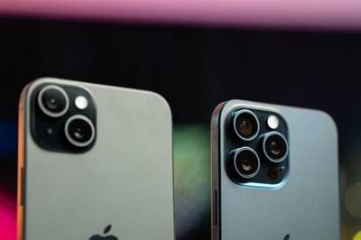 Apple Could Make Big Changes For iPhone Camera Production To Reduce Dependence On China: Here’s How