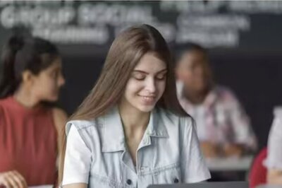 NIFT Entrance Exam 2024 Provisional Answer Key Released; Raise Objection by February 19