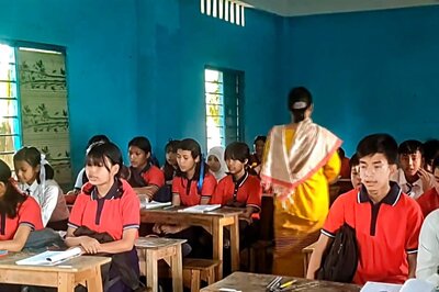 ISC Board Exam 2024: CISCE Reschedules Class 12 Chemistry Exam; Check New Date