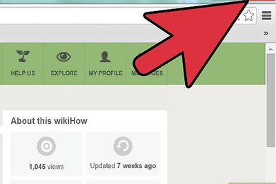 How to Turn Off the Dell Inspiron 15