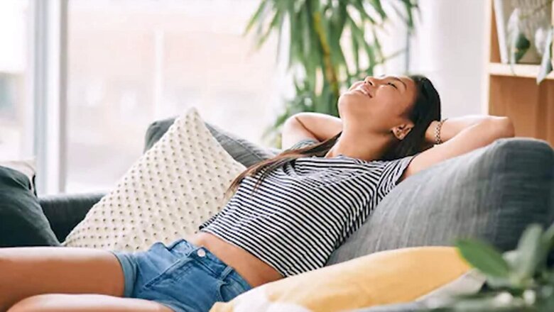 Here’s How You Can Find And Inculcate New Hobbies In 2023