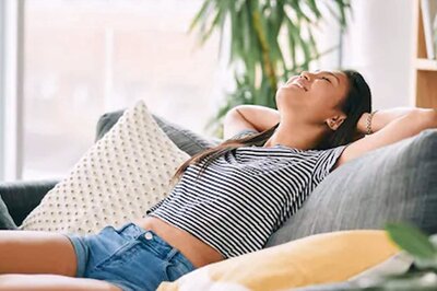 Here’s How You Can Find And Inculcate New Hobbies In 2023