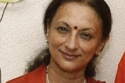 Tamil Playback Singer Uma Ramanan Dies In Chennai at 69