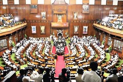 Modi's campaign in Karnataka will certainly help BJP: S Prakash