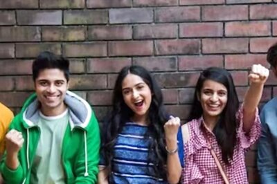 ICMAI CMA Result 2023: June Session Final and Inter Results Declared