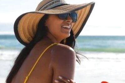 6 Easy Hacks For Glowing And Fresh Skin This Summer