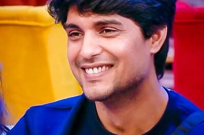 Bigg Boss 16: Ankit Gupta Says His Elimination Was 'Unfair', Wanted To Stay For 3-4 Weeks More