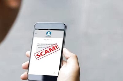 Indian Govt Warns iPhone Users About This ‘Transnational Courier Scam’: Here’s What You Should Know