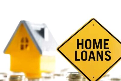 Home Loan Hurdles: Top Blunders To Avoid When Financing Your Dream Home