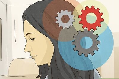 How to Forgive Emotional Cheating