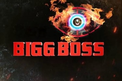 Bigg Boss 14: No Double Beds, No Physical Tasks, Contestants to be Tested Weekly for Covid-19