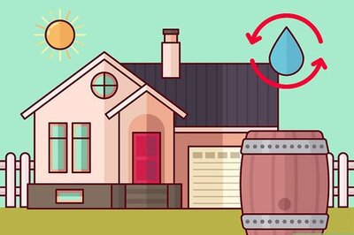 How to Protect Estuaries