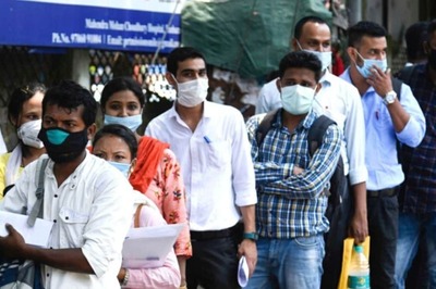 UPSSSC JE Civil Mains 2024 Registration Deadline Extended Till June 28