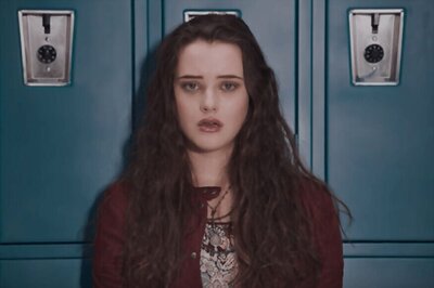 13 Reasons Why, Stranger Things: Netflix Shows That Turned Conversation Starters In 2017