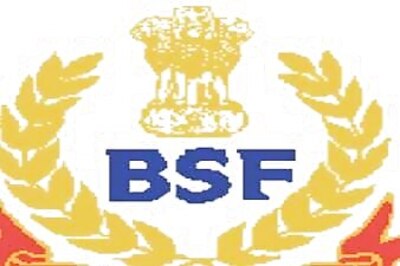 J&K: Pakistan violates ceasefire again, BSF soldier killed