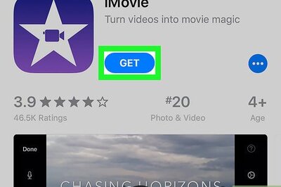 How to Put Music Onto Videos on iPhone or iPad