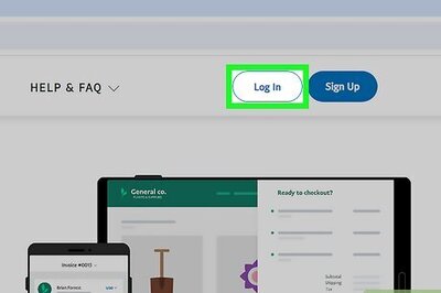 How to Change or Reset Your PayPal Password: Step-by-Step Guide