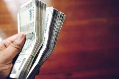 Indian Railways Offers Rs 1 Lakh Reward for Creating Videos, Know Details Here