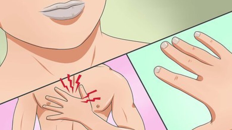 How to Diagnose Asthma