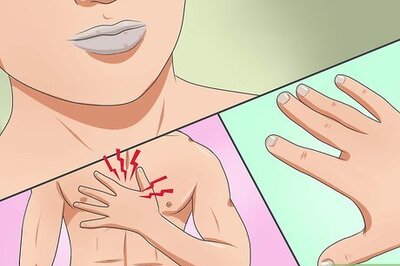 How to Diagnose Asthma