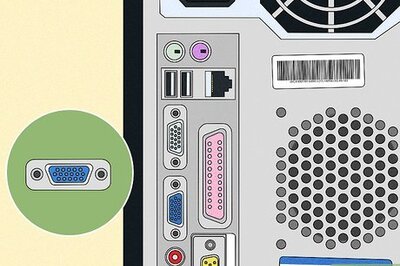 How to Set Up a Second Monitor with Windows 10: Quick Guide