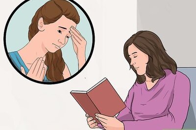 How to Fake a Headache