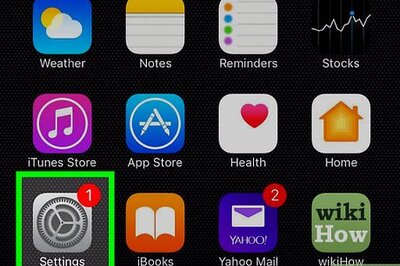 A Complete Guide to Making an Internet Hotspot on iPhone