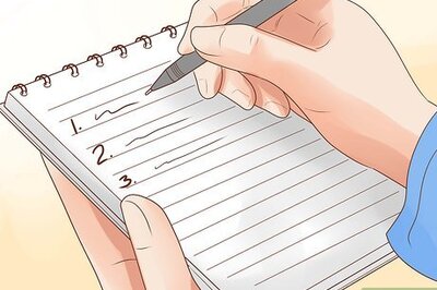 The Best Ways to Encourage Your Husband to Help with Chores