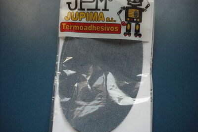 How to Give Your Espadrilles a New Life