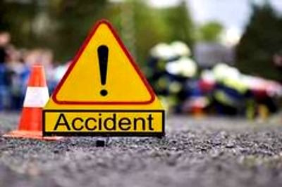 7 Killed as Vehicle Falls into Gorge in J-K's Baramulla