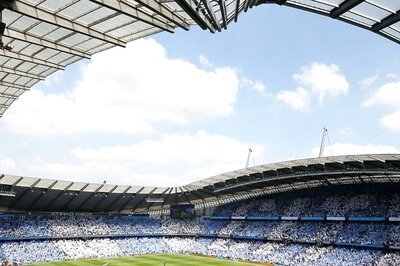 MCI vs RM Dream11 Team Prediction: Manchester City vs Real Madrid Check Captain, Vice-Captain, and Probable Playing XIs for The Champions League 2021-22 MCI vs RM match, April 27, Etihad Stadium, Manchester 12:30 am IST