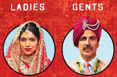 Akshay Kumar to Come Out with Toilet: Ek Prem Katha 2