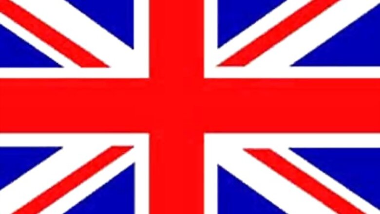British village blacklisted after postman bitten by fleas