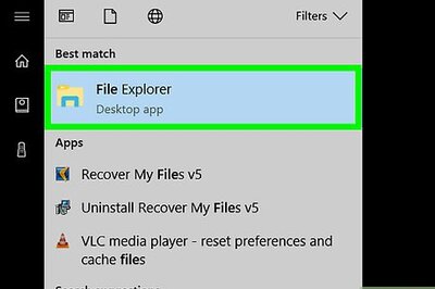 How to Change DVD Drive Region Code in Windows 10