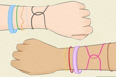 The Color Meanings of Jelly Bracelets